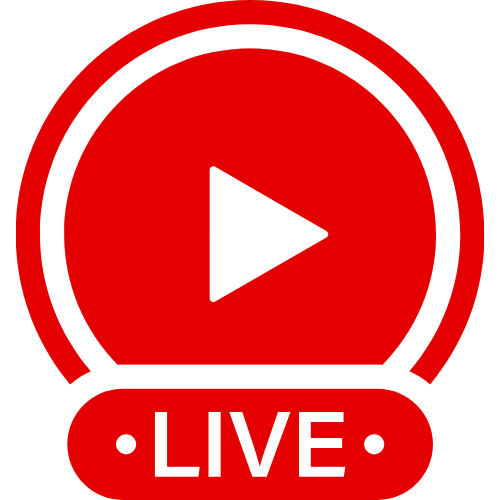 Scarletmoorexo | Live Webcam Shows & Interactive Adult Entertainment